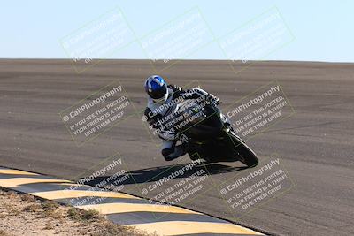 media/Feb-13-2022-SoCal Trackdays (Sun) [[c9210d39ca]]/Bowl (120pm)/